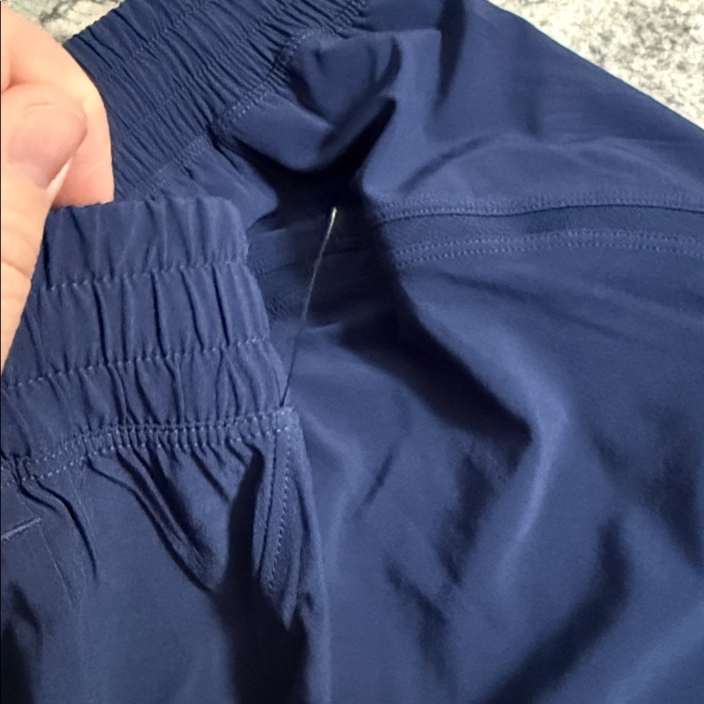Men’s Pacebreaker Linerless Shorts - Picture 6 of 8